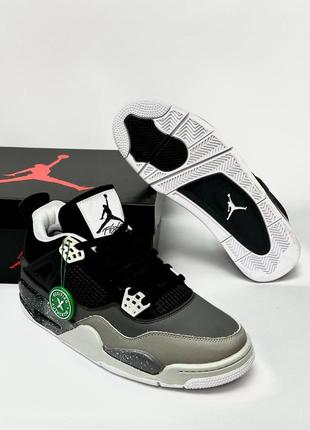 Кроссовки nike sb stefan janoski michael lau