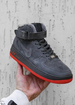 Кросівки чоловічі The Best Nike Sneakers of 2021 With Stadium Goods