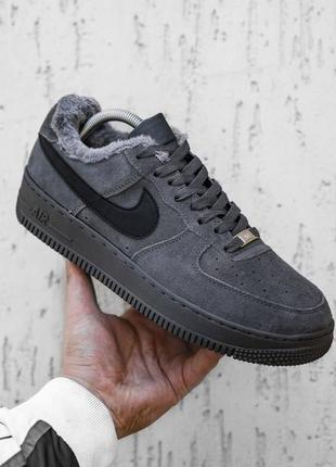 Кросівки чоловічі The Best Nike Sneakers of 2021 With Stadium Goods