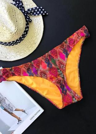 Плавки new look