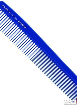 Гребень kiepe professional (арт. 541)