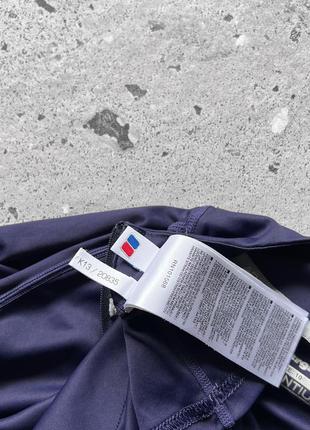Berghaus argentium womens online