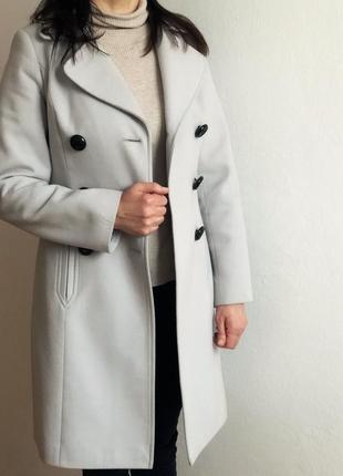 Пальто 2