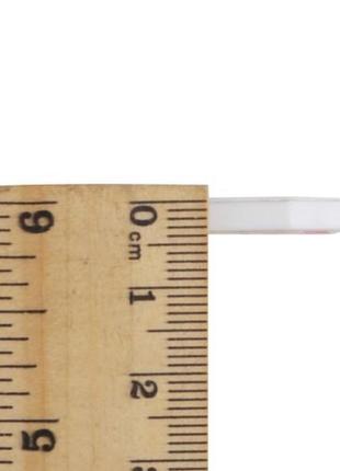 Заглушки для розеток набор из 4 шт.