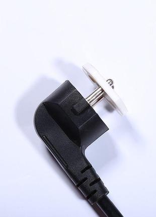 Заглушки для розеток набор из 4 шт.