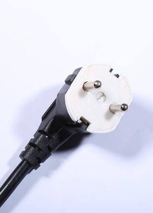 Заглушки для розеток набор из 4 шт.