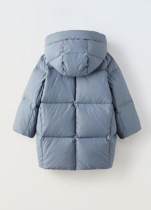 Куртка, пуховик