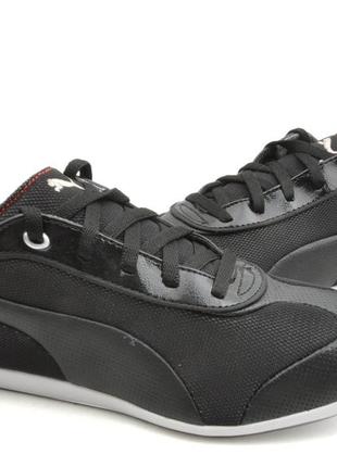 Кросівки Torebki hier puma Nerka