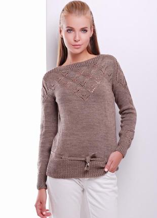 Светр 20 кави