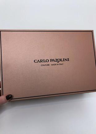 Шикарные, новые босоножки известного итальянского бренда carlo pazolini😍🖤6 фото