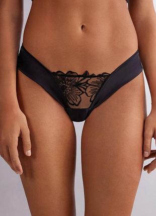 Sale❣ трусики intimissimi satin darling