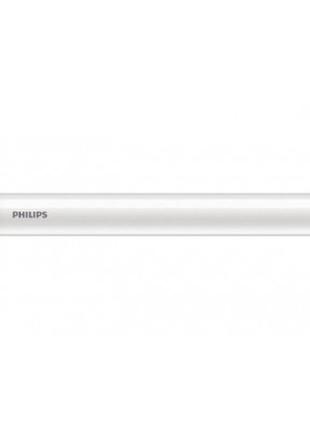 Лампочка philips ledtube de 600mm 9w 740 t8 g13 rca (929002375137)