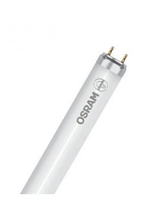 Лампочка osram ledvance st8b-0.6m 9w/865 230vac de 25x1 (4058075377509)