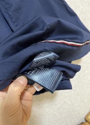 Сукня плаття tommy hilfiger 2