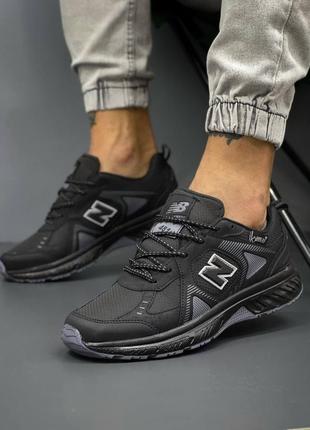 New balance4 фото