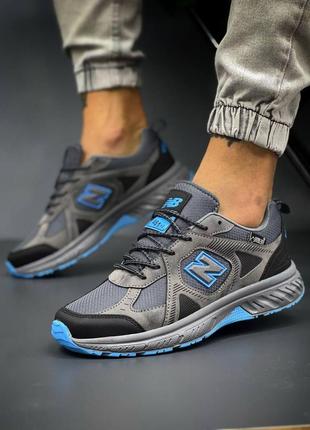 New balance2 фото