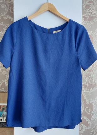 Блузка футболка