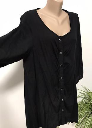 Батальная туника от janino