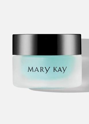 Заспокійливий гель для шкіри навколо очей від mary kay2 фото