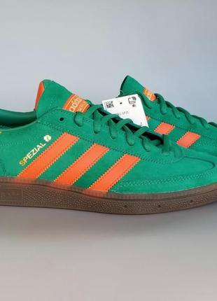 adidas bd7620