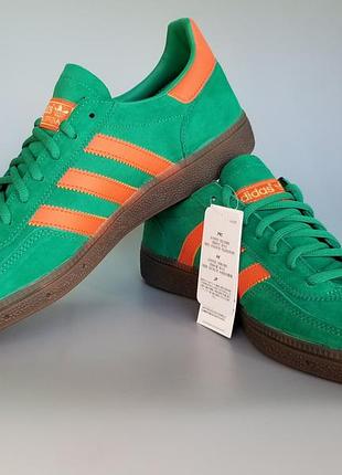 Adidas bd7620 hot sale