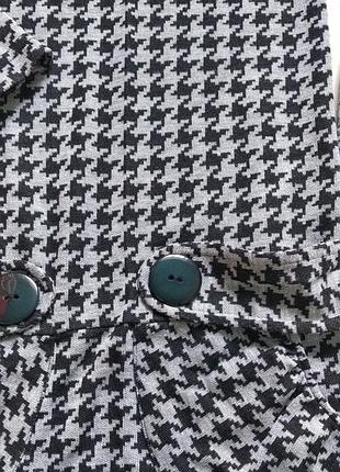 Красиве плаття, розмір 38 3