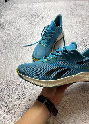 Кроссовки reebok floatride energy 3