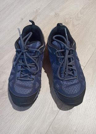 Кросівки merrell
