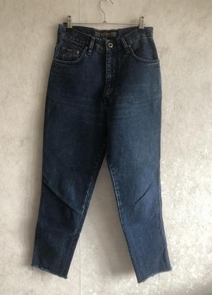 Джинси мом vigos