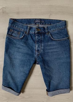 Шорті topman skinny shorts