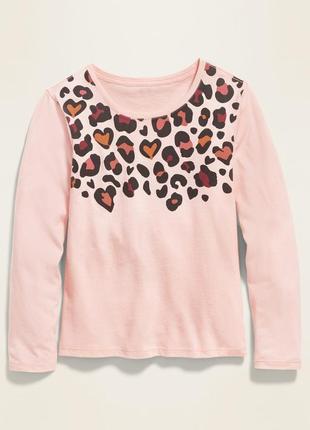 Реглан old navy 12-14 р.