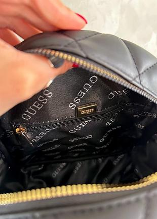 Guess рюкзак 4