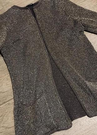 Неймовірний кардиган pinko