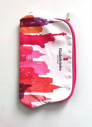 Elizabeth arden косметичка /72/