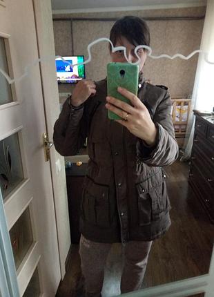 Куртка,курточка