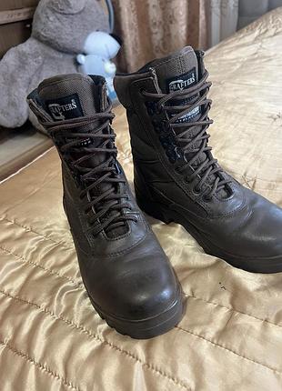 Берци grafters 37 р