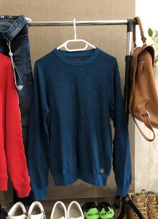 Кофта, светр angelo litrico s