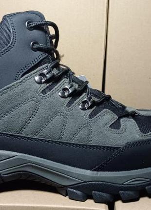 Зимові кросівки restime чоловічі