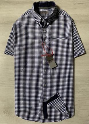 Сорочка jeff banks