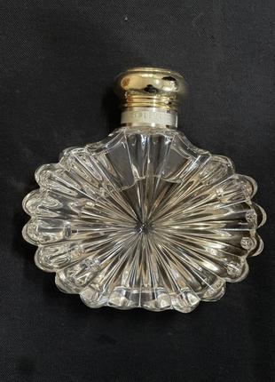 Lalique soleil