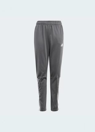 Дитячі штани adidas 3-stripes team sportswear 15-16y