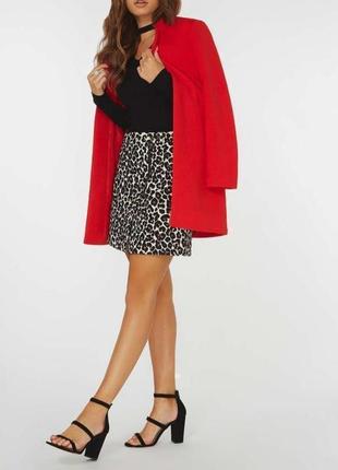 🐆юбка от dorothy perkins🐆 6