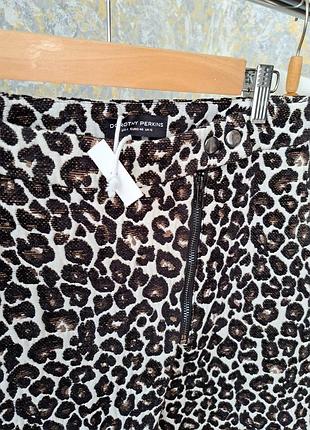 🐆юбка от dorothy perkins🐆 3