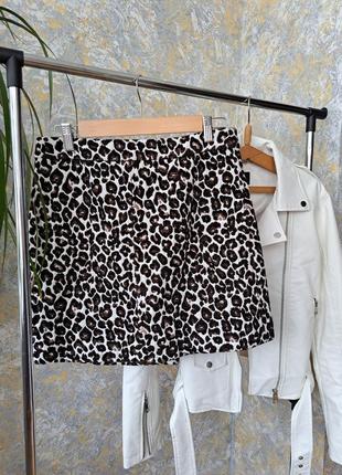 🐆юбка от dorothy perkins🐆 2