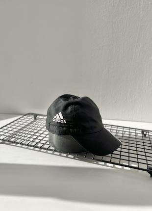 Утеплена кепка adidas x audi cap7 фото