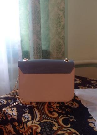 Женская сумочка4 фото