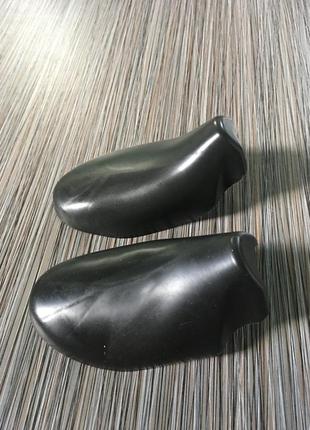 Защитные вставки для обуви от заломов / защитные вставки вот заломов и перегибов для...