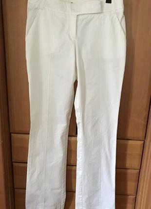 Брюки фирменные lakdi