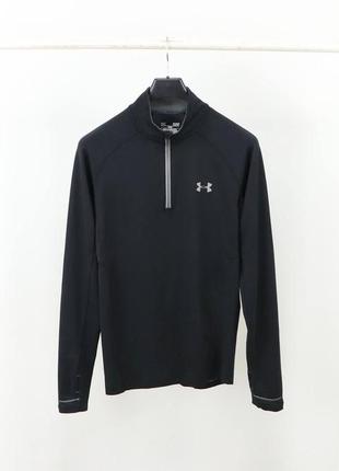 Чоловіча спортивна кофта under armour