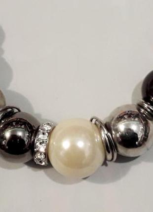 Next красиве прикраса намисто намисто біжутерія